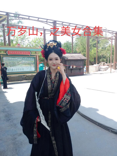 女人 精69XXXⅩXX软件功能展示