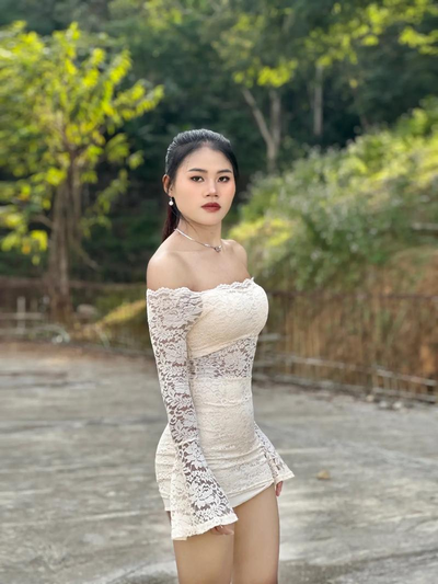 女人 痛男人越往里塞软件主界面展示