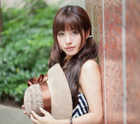 女人 精69XXXXX免费下载安装流程