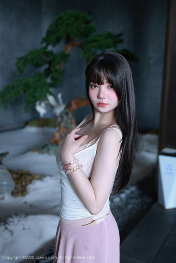 女人 精69XXXXX免费下载推荐