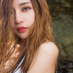 女人 精69XXX免费软件界面截图